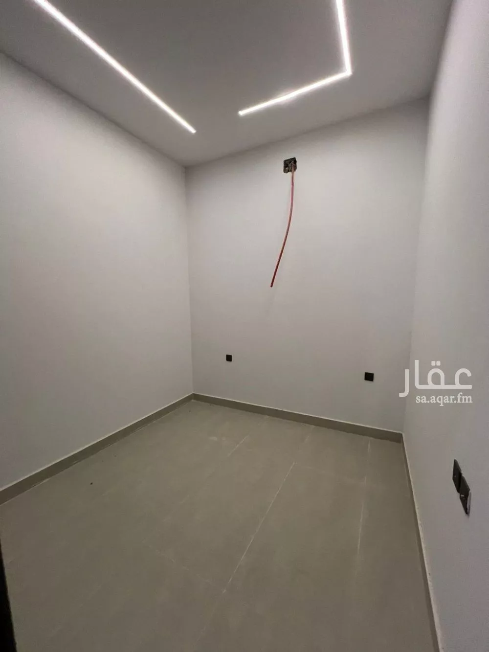 7 bedroom villa in Tuwaiq 21
