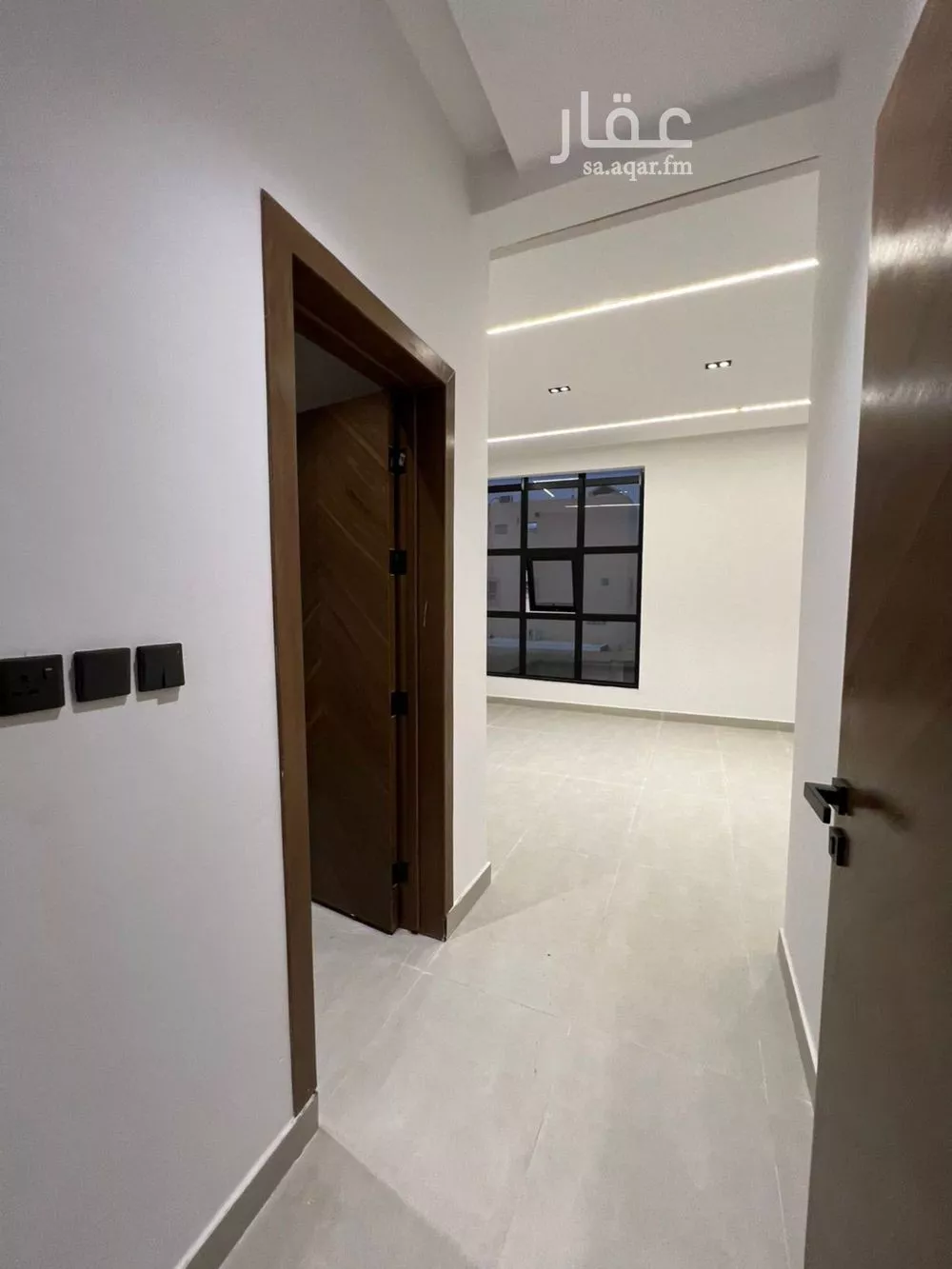 7 bedroom villa in Tuwaiq 22