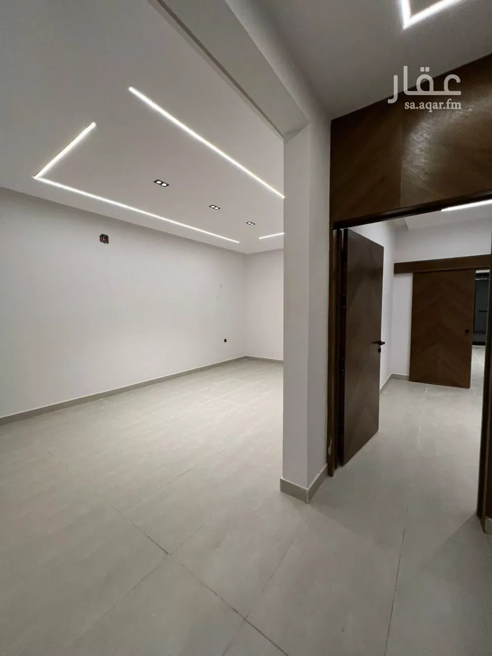 7 bedroom villa in Tuwaiq 23