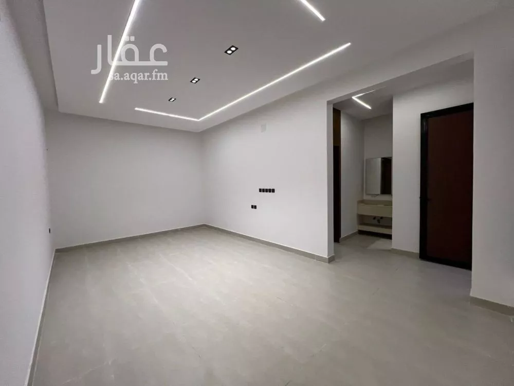 7 bedroom villa in Tuwaiq 24
