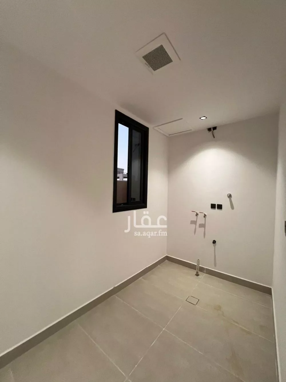 7 bedroom villa in Tuwaiq 25