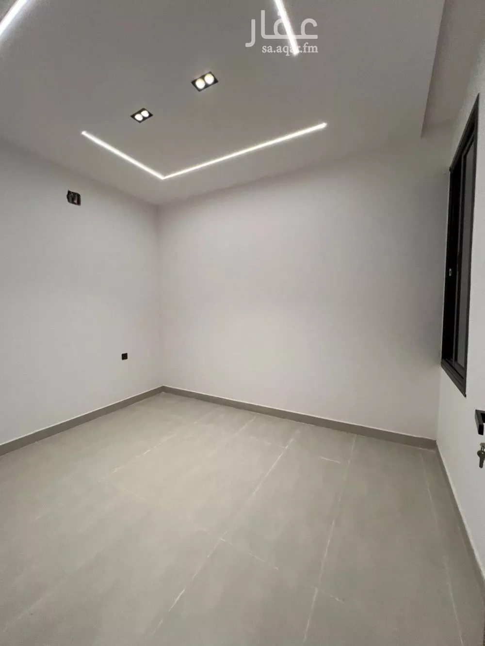 7 bedroom villa in Tuwaiq 26