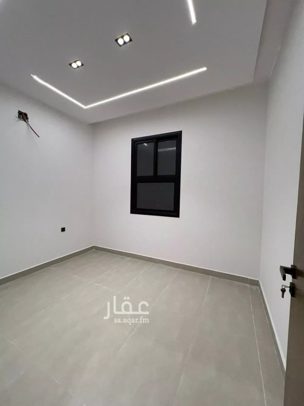 7 bedroom villa in Tuwaiq 28