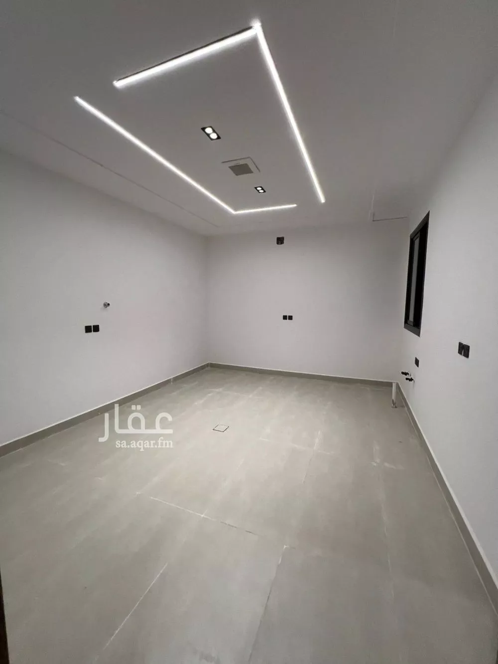 7 bedroom villa in Tuwaiq 4