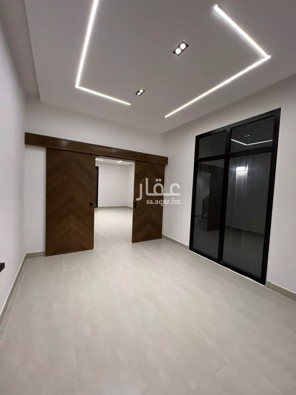 7 bedroom villa in Tuwaiq 5