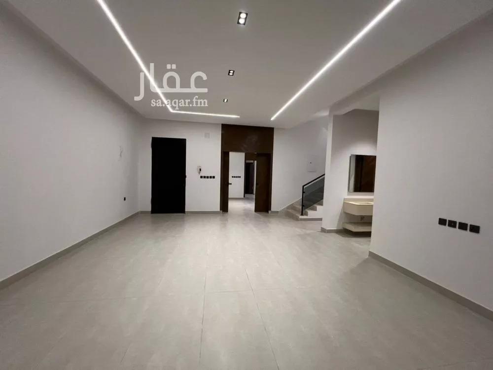 7 bedroom villa in Tuwaiq 6
