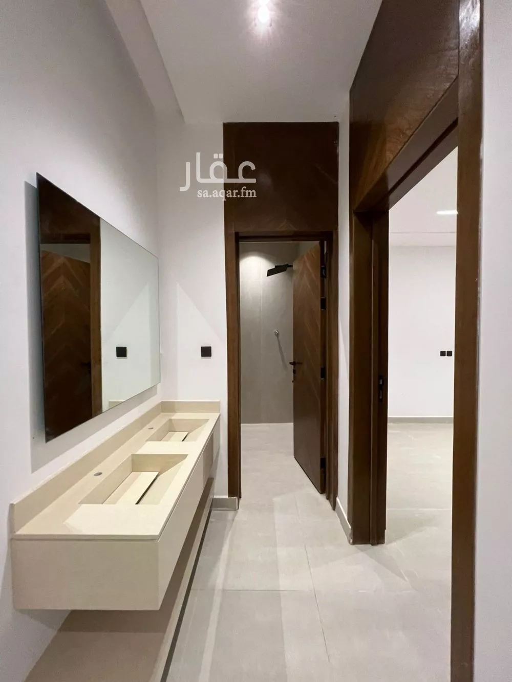 7 bedroom villa in Tuwaiq 8