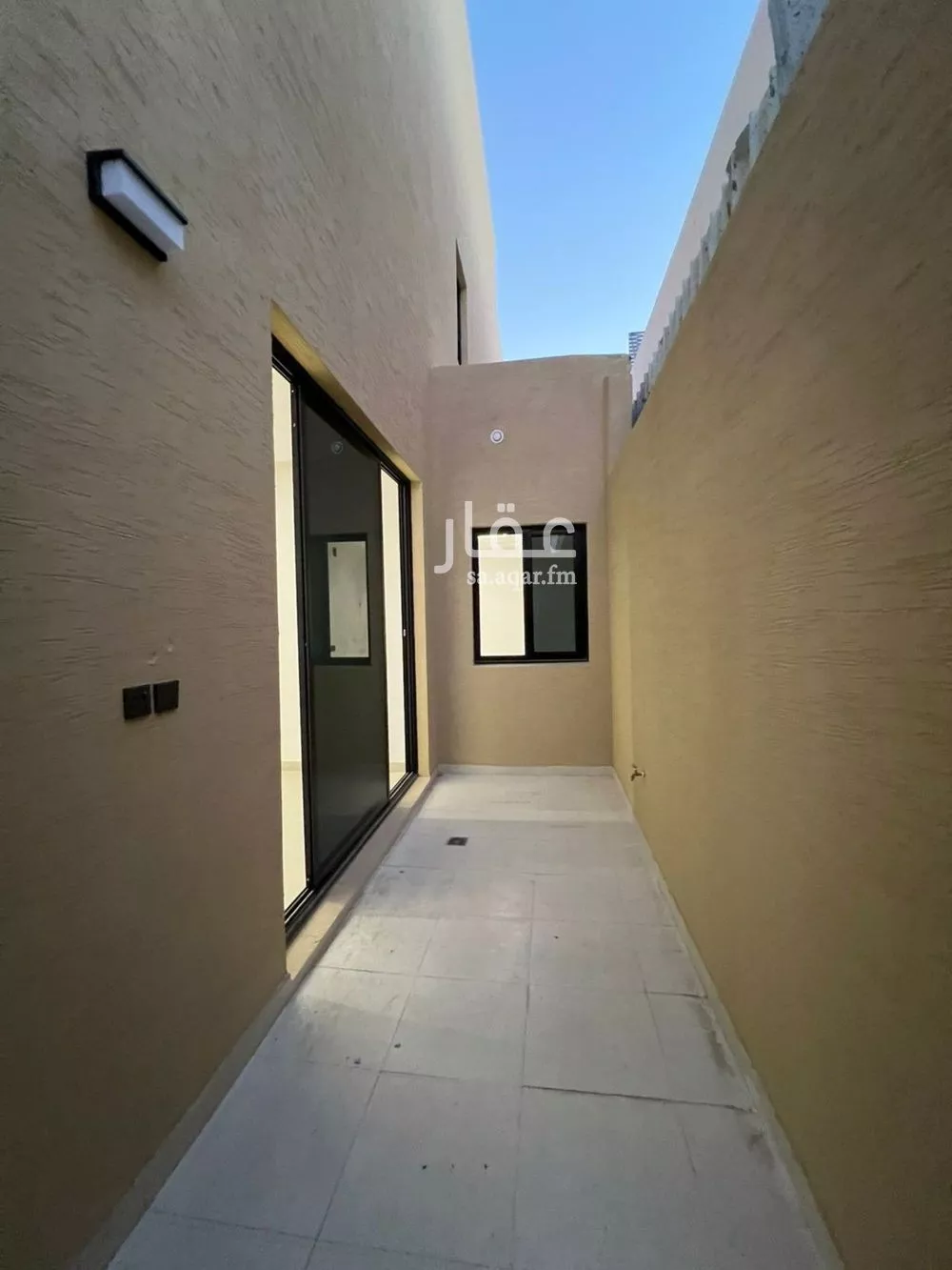 7 bedroom villa in Tuwaiq 10