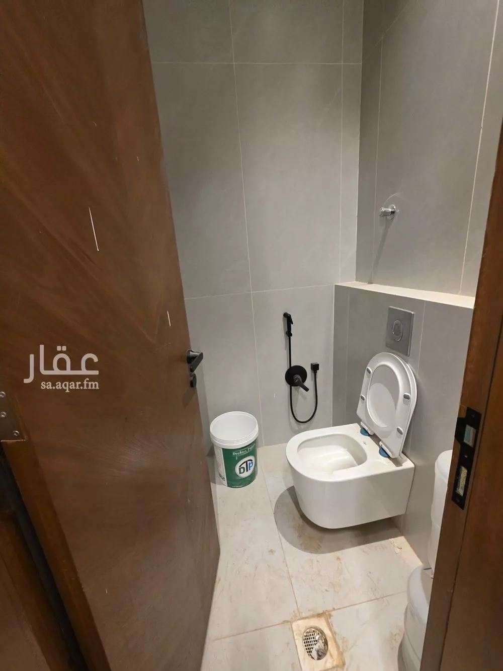 فيلا 7 غرف في ظهرة نمار، الرياض 11