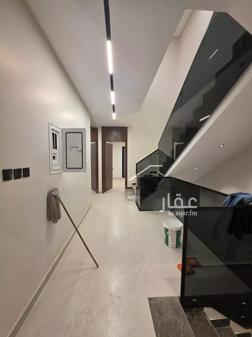 فيلا 7 غرف في ظهرة نمار، الرياض 13