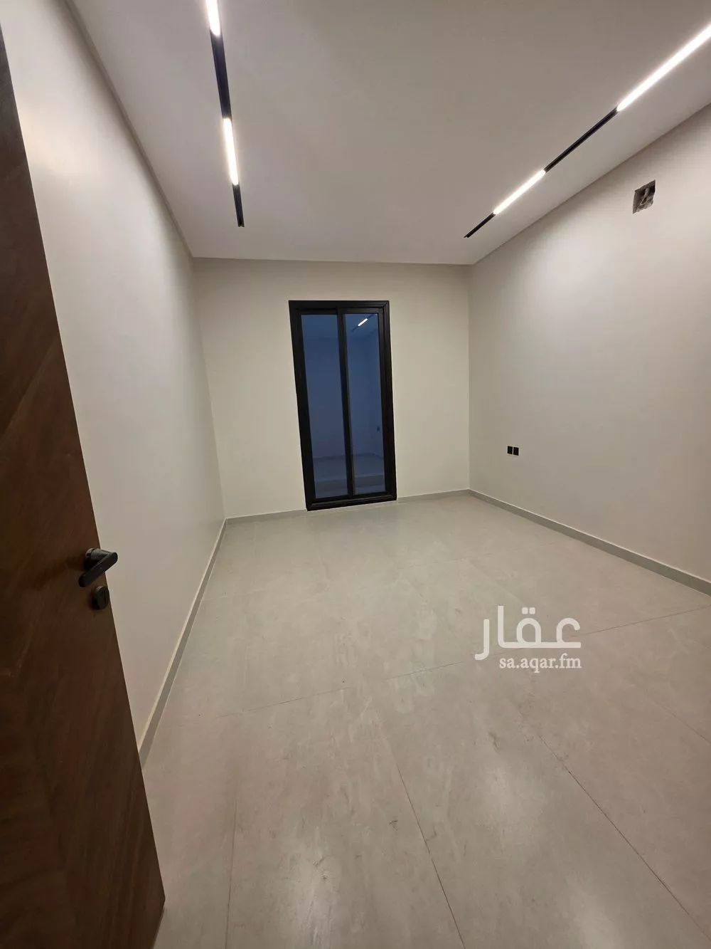 فيلا 7 غرف في ظهرة نمار، الرياض 14