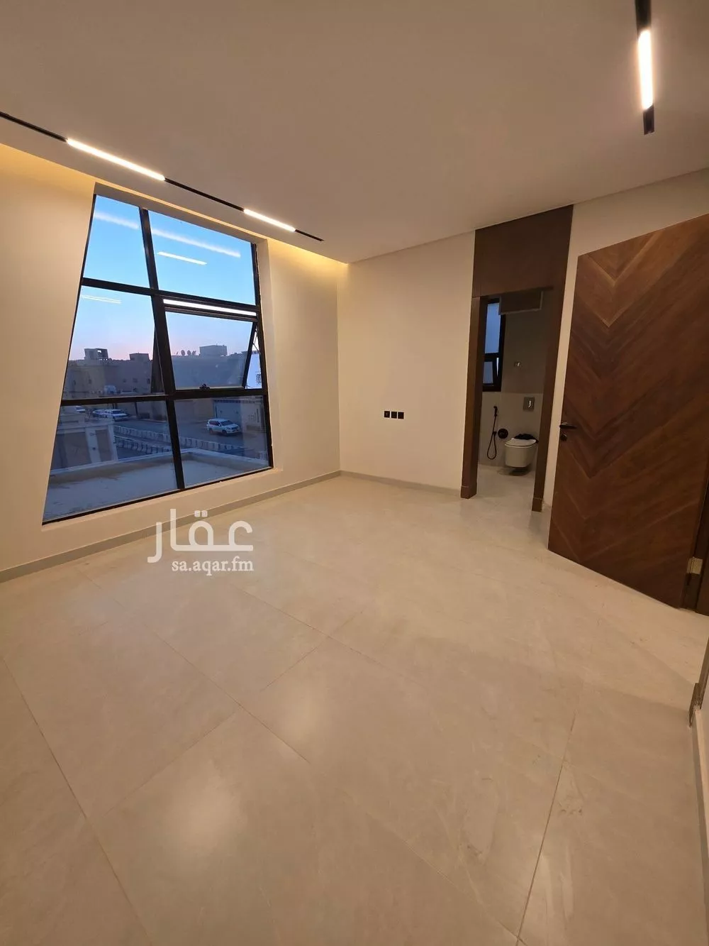فيلا 7 غرف في ظهرة نمار، الرياض 15