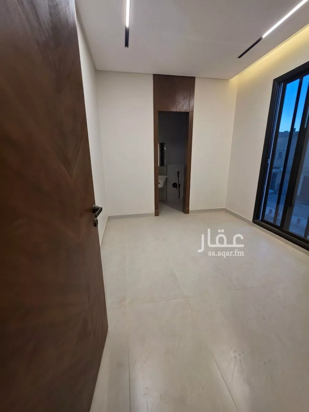 فيلا 7 غرف في ظهرة نمار، الرياض 16