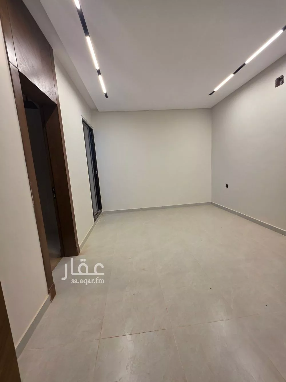 فيلا 7 غرف في ظهرة نمار، الرياض 17