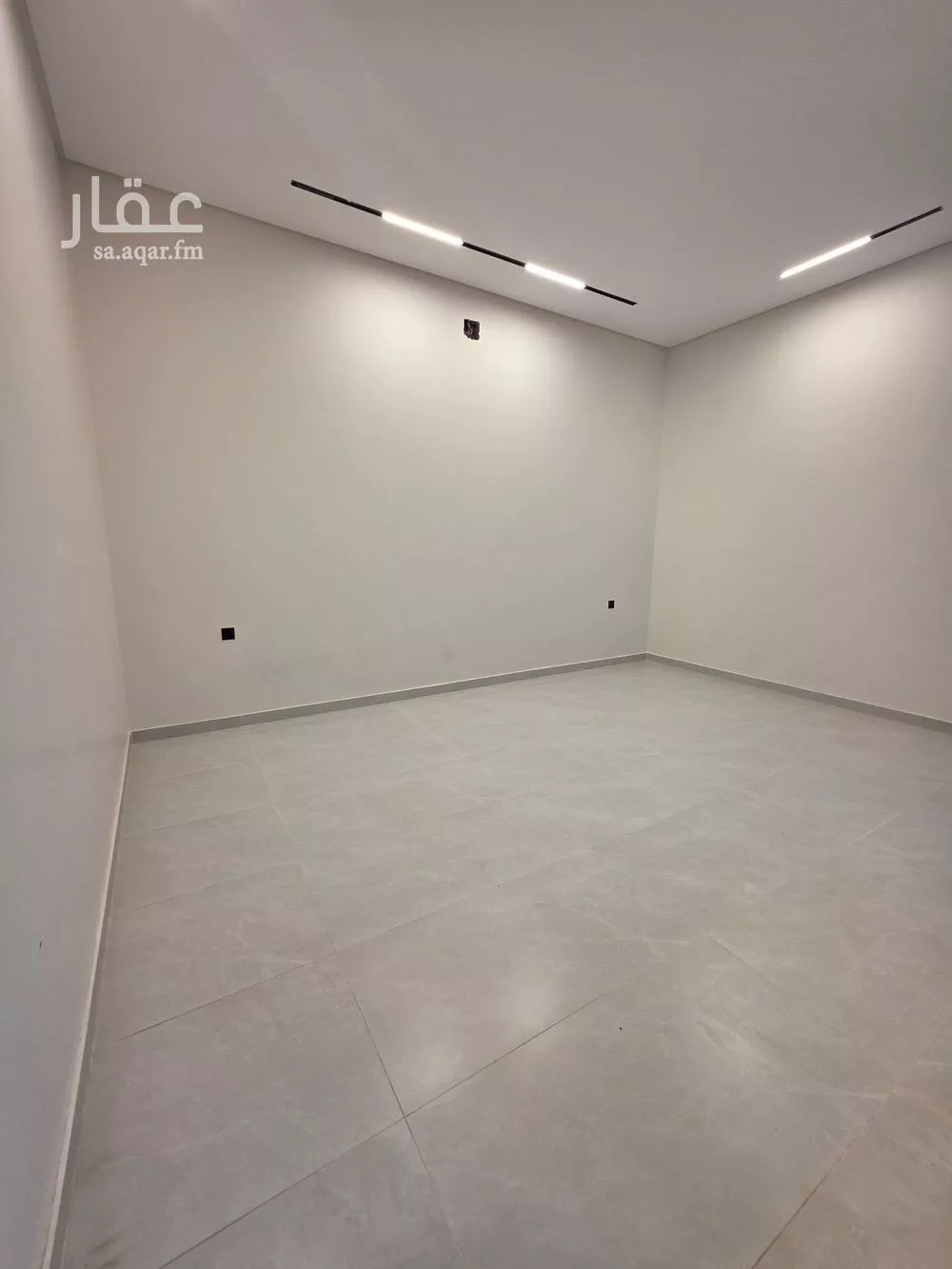 فيلا 7 غرف في ظهرة نمار، الرياض 18