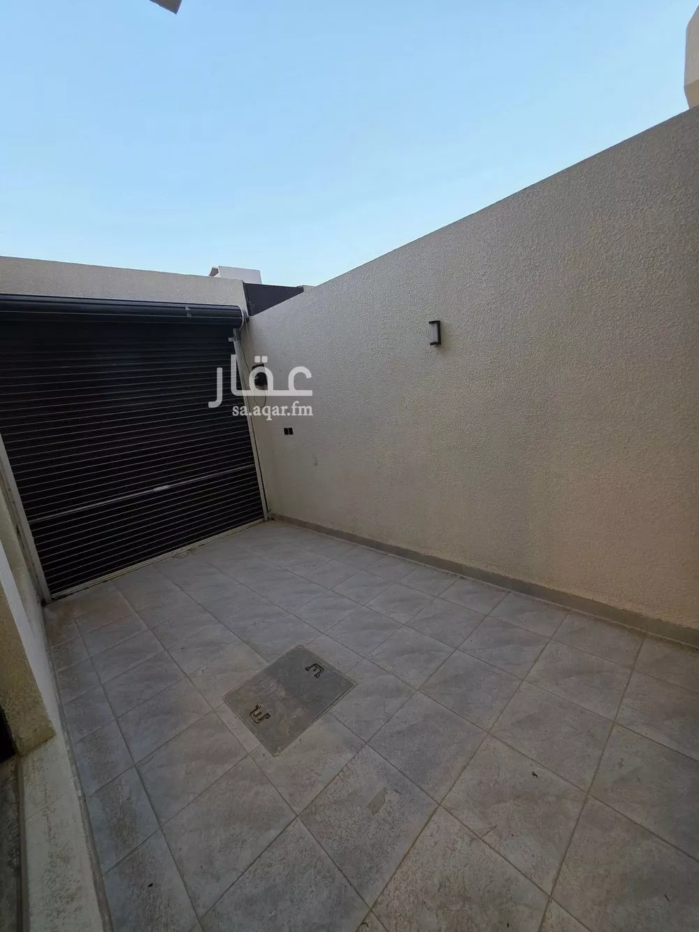 فيلا 7 غرف في ظهرة نمار، الرياض 19