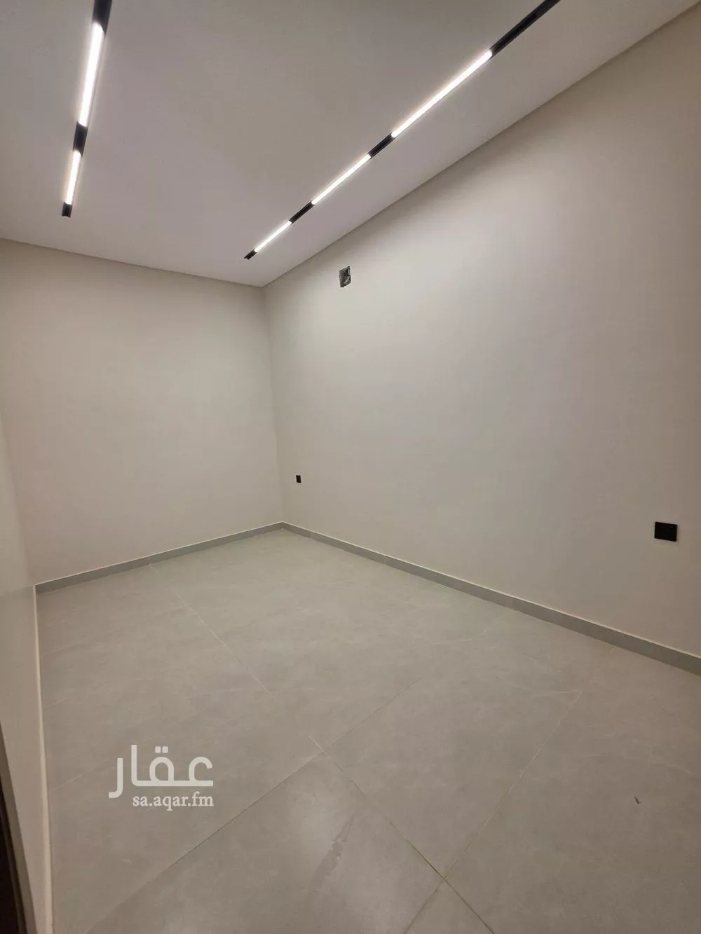 فيلا 7 غرف في ظهرة نمار، الرياض 20