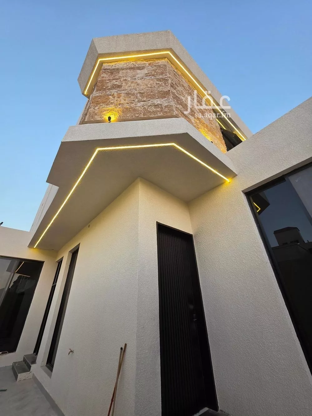 فيلا 7 غرف في ظهرة نمار، الرياض 21