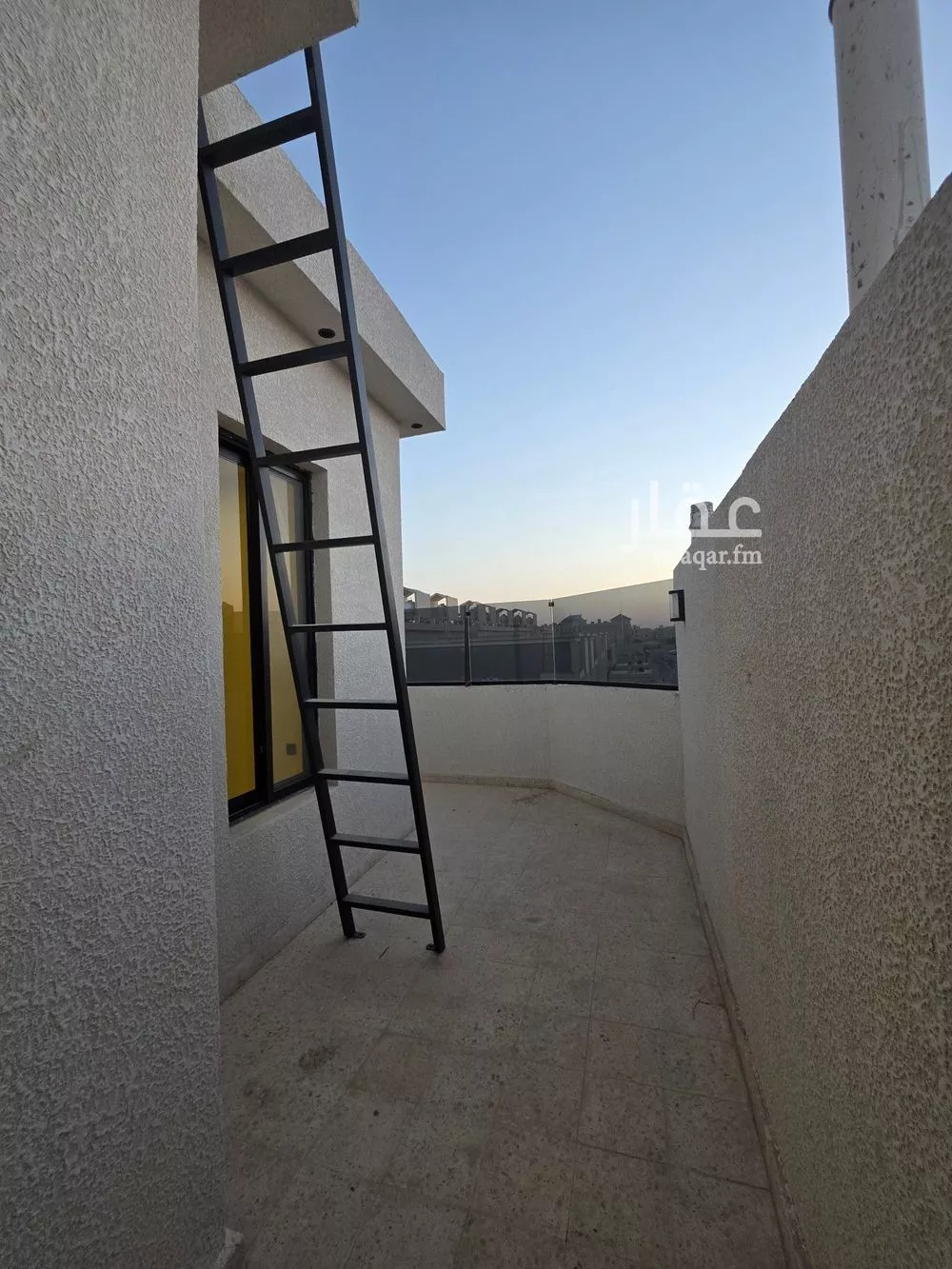 فيلا 7 غرف في ظهرة نمار، الرياض 23