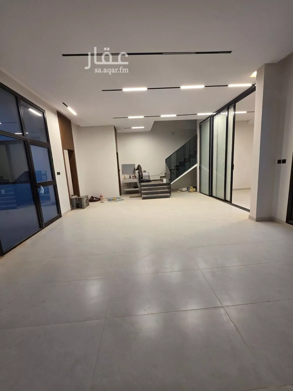 فيلا 7 غرف في ظهرة نمار، الرياض 4