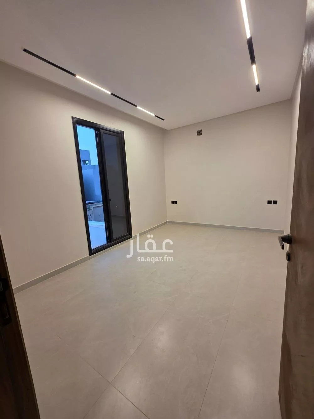 فيلا 7 غرف في ظهرة نمار، الرياض 5