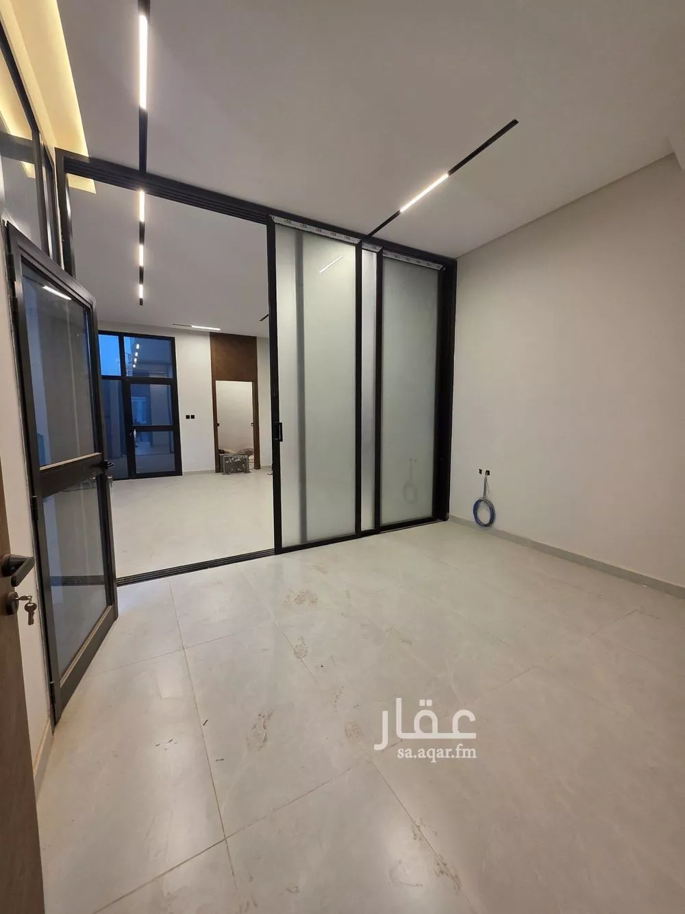 فيلا 7 غرف في ظهرة نمار، الرياض 6