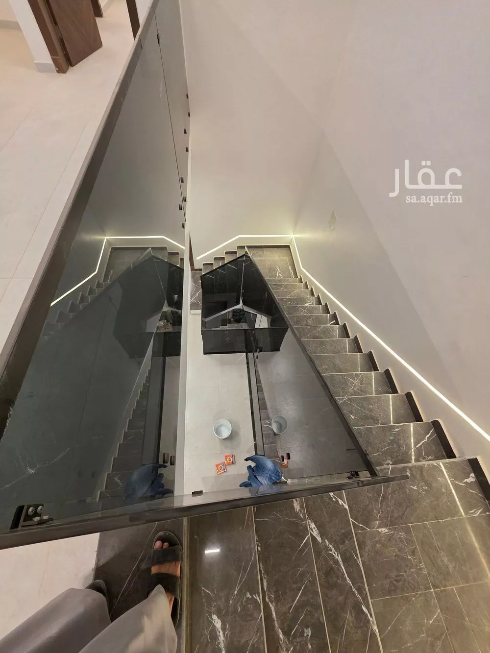 فيلا 7 غرف في ظهرة نمار، الرياض 8
