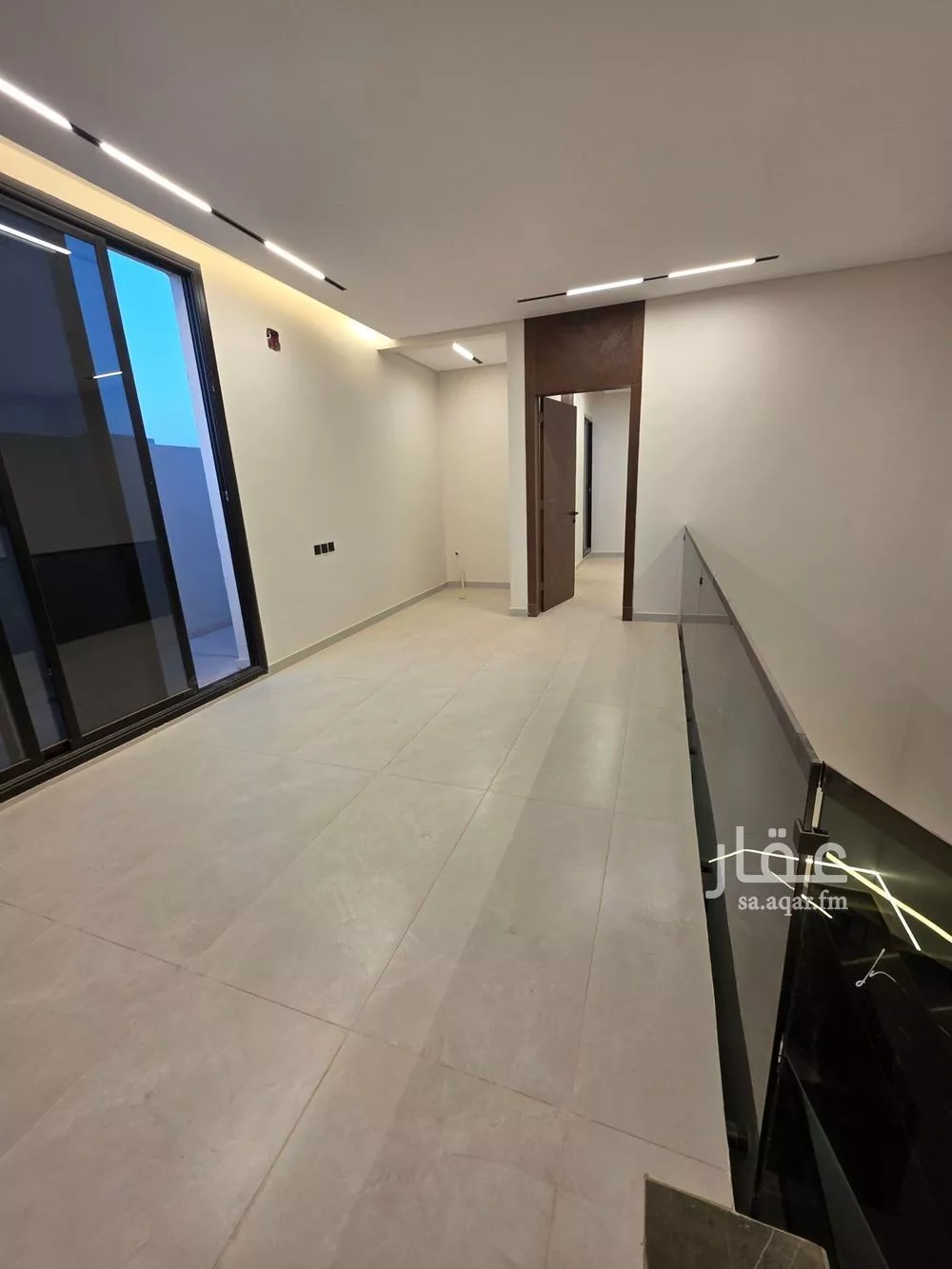 فيلا 7 غرف في ظهرة نمار، الرياض 9