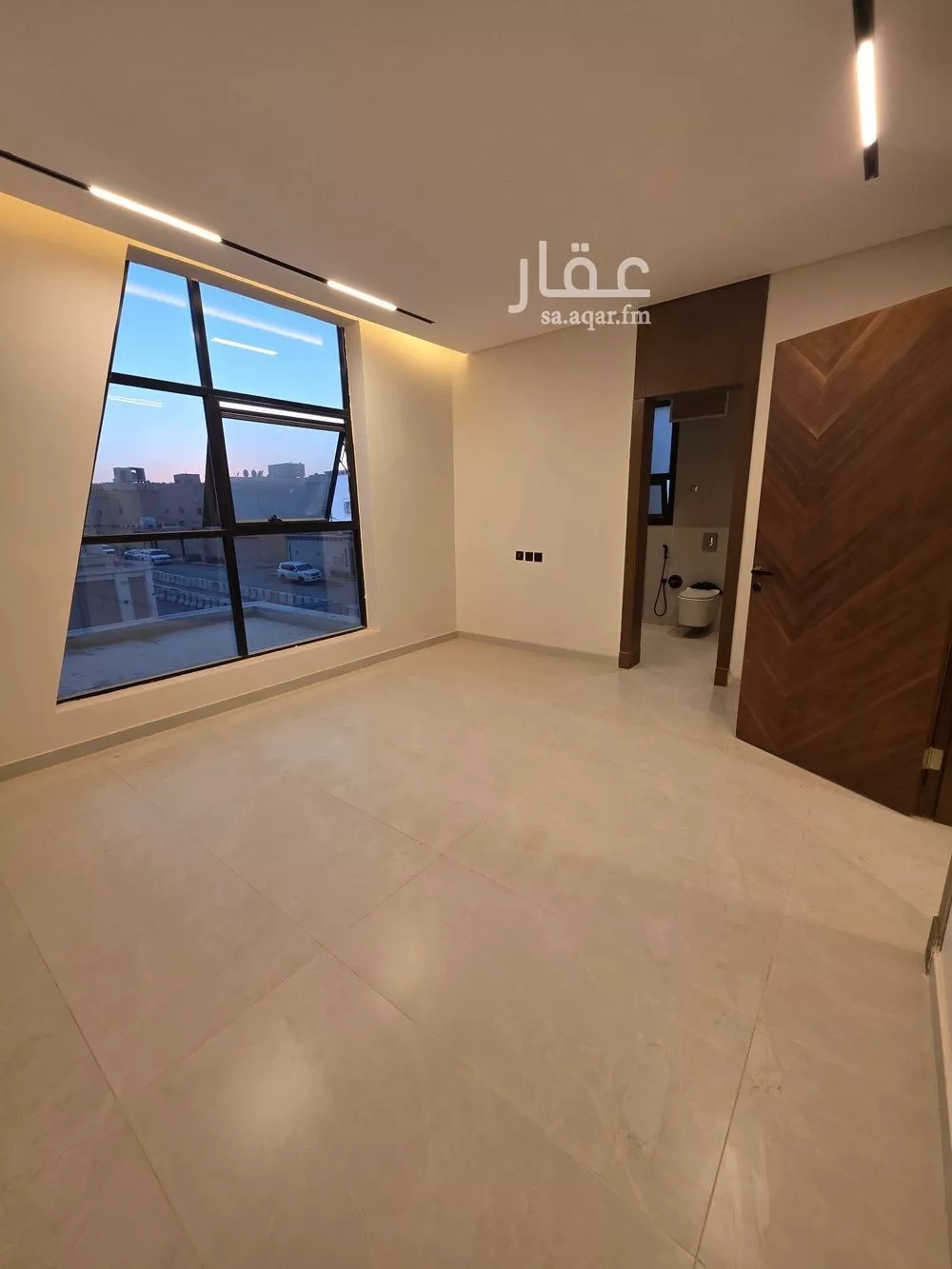 7 bedroom villa in Dhahrat Namar 2