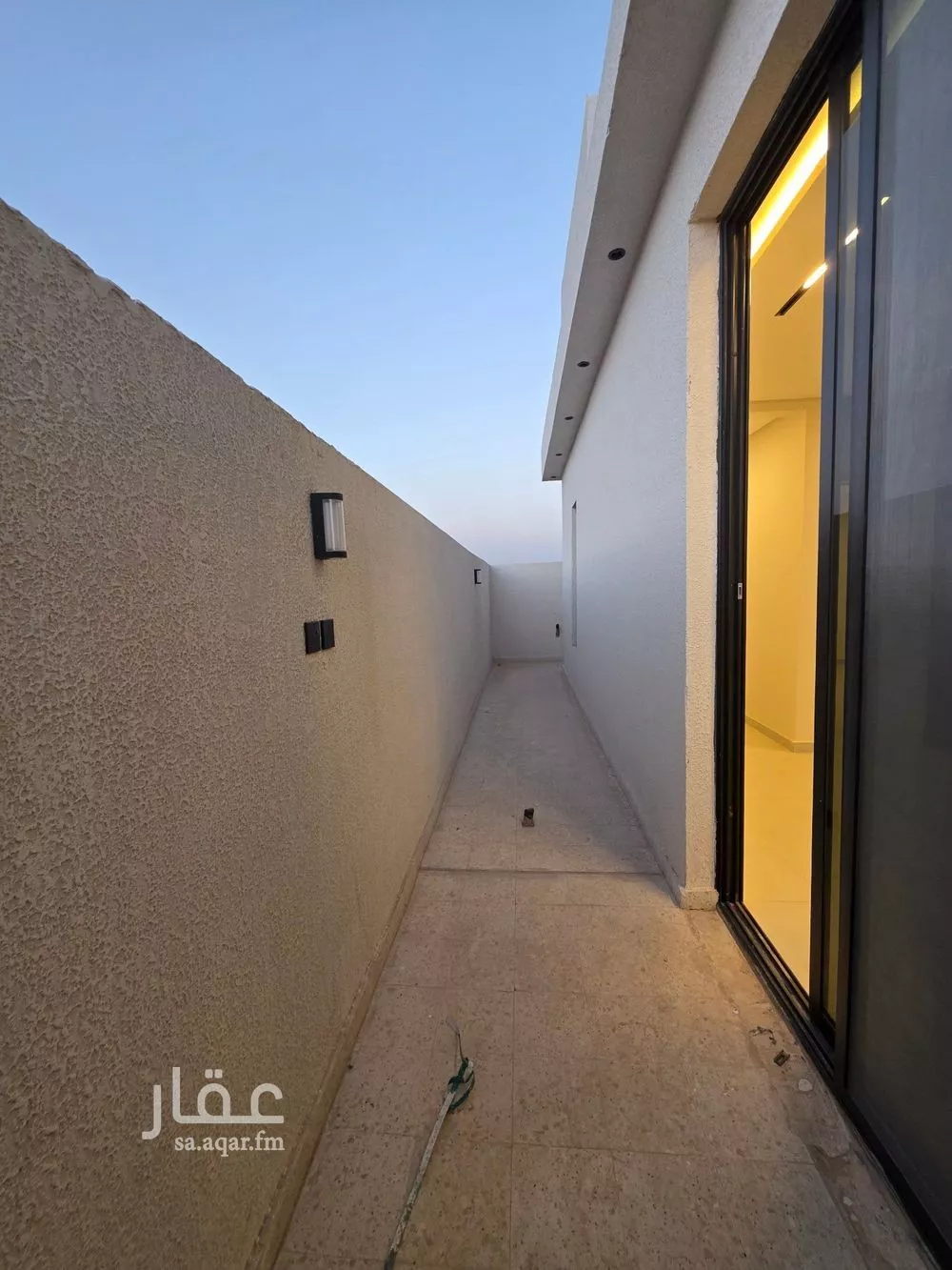 7 bedroom villa in Dhahrat Namar 11