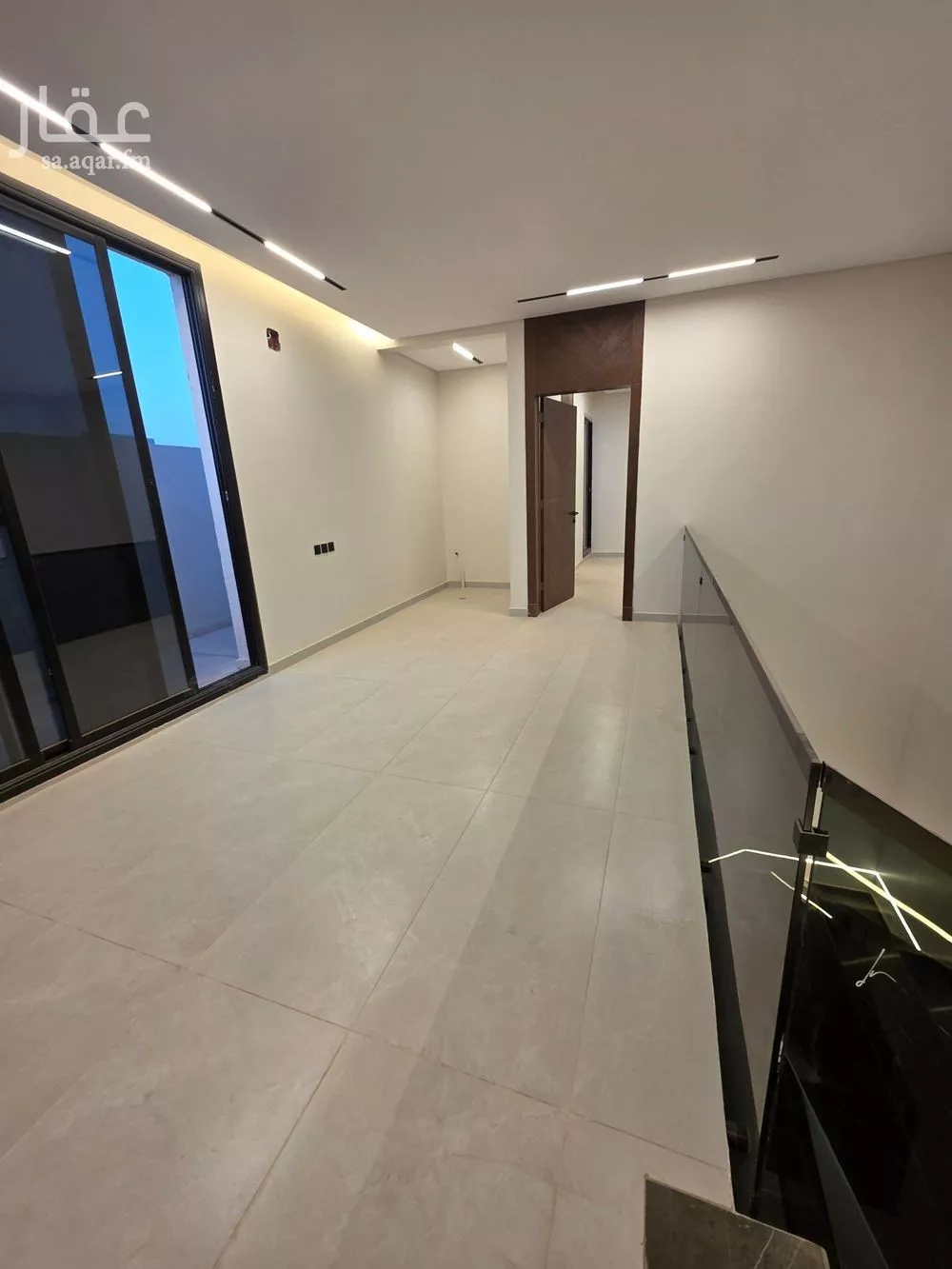 7 bedroom villa in Dhahrat Namar 12