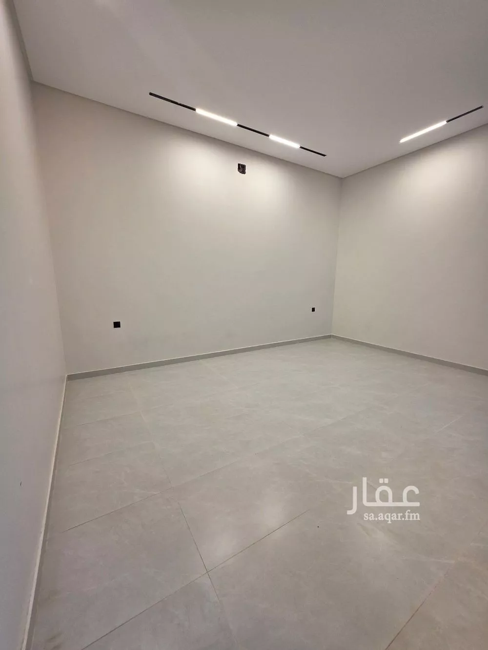 7 bedroom villa in Dhahrat Namar 13