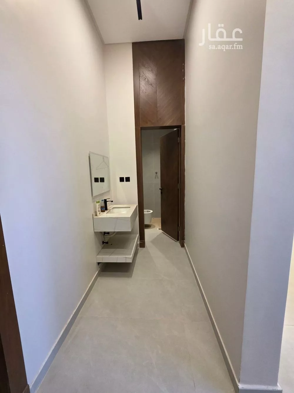 7 bedroom villa in Dhahrat Namar 15