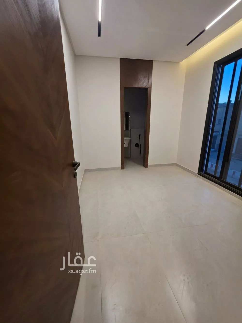 7 bedroom villa in Dhahrat Namar 16
