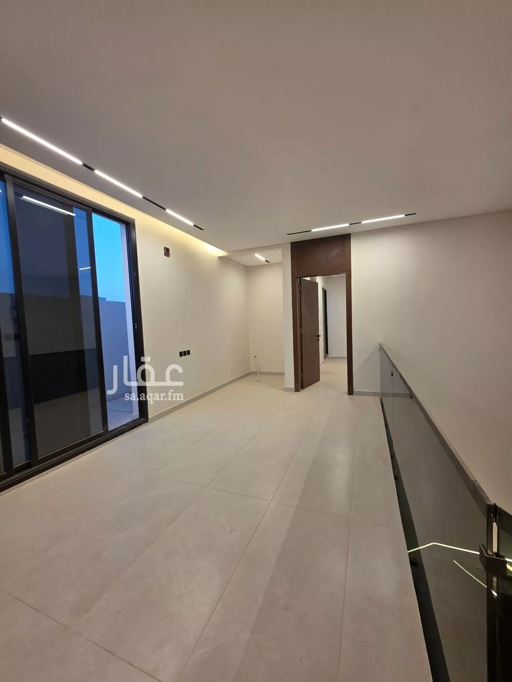 7 bedroom villa in Dhahrat Namar 17