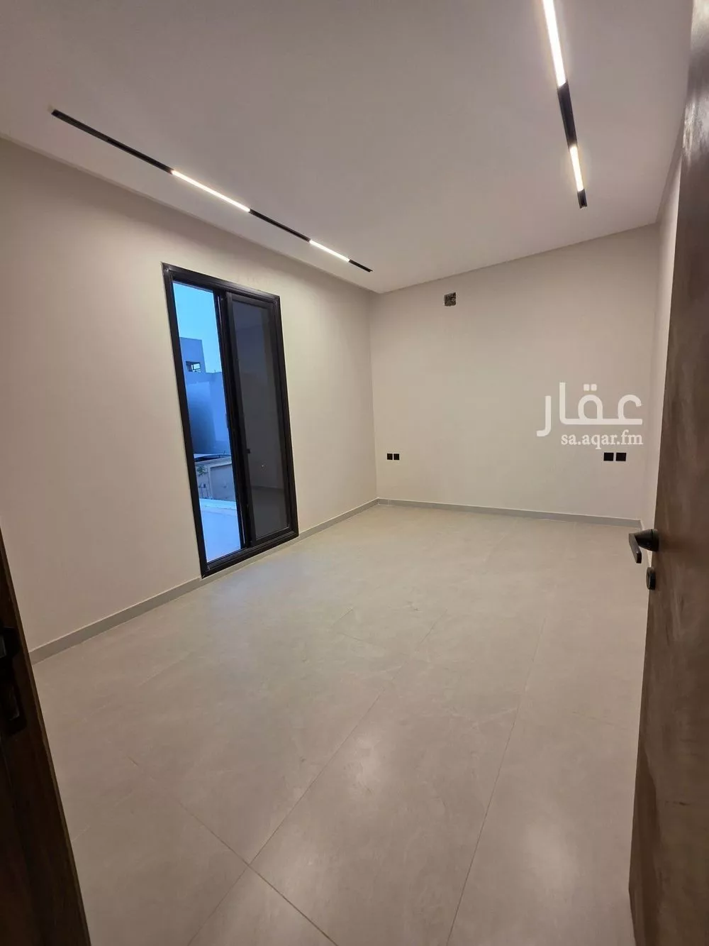 7 bedroom villa in Dhahrat Namar 19