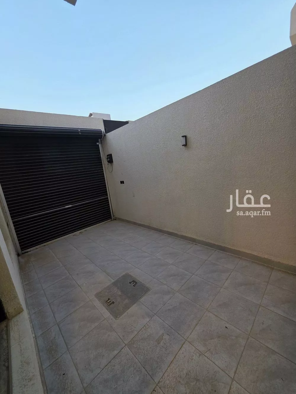7 bedroom villa in Dhahrat Namar 21