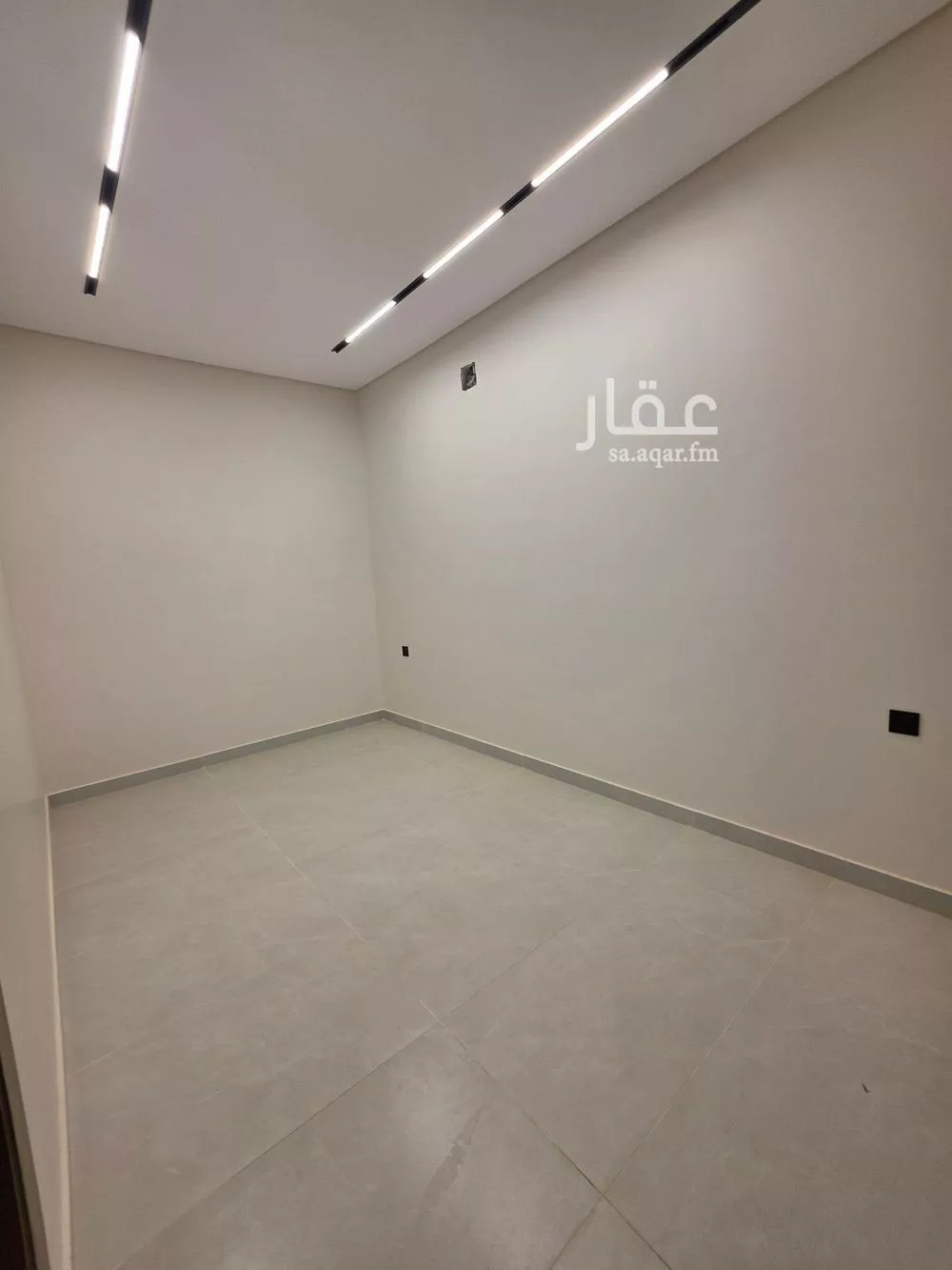 7 bedroom villa in Dhahrat Namar 23