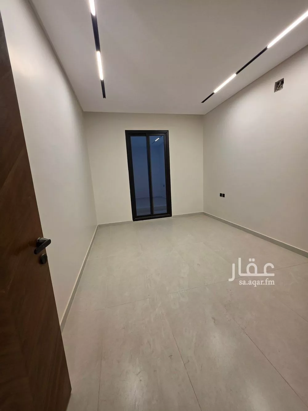7 bedroom villa in Dhahrat Namar 4
