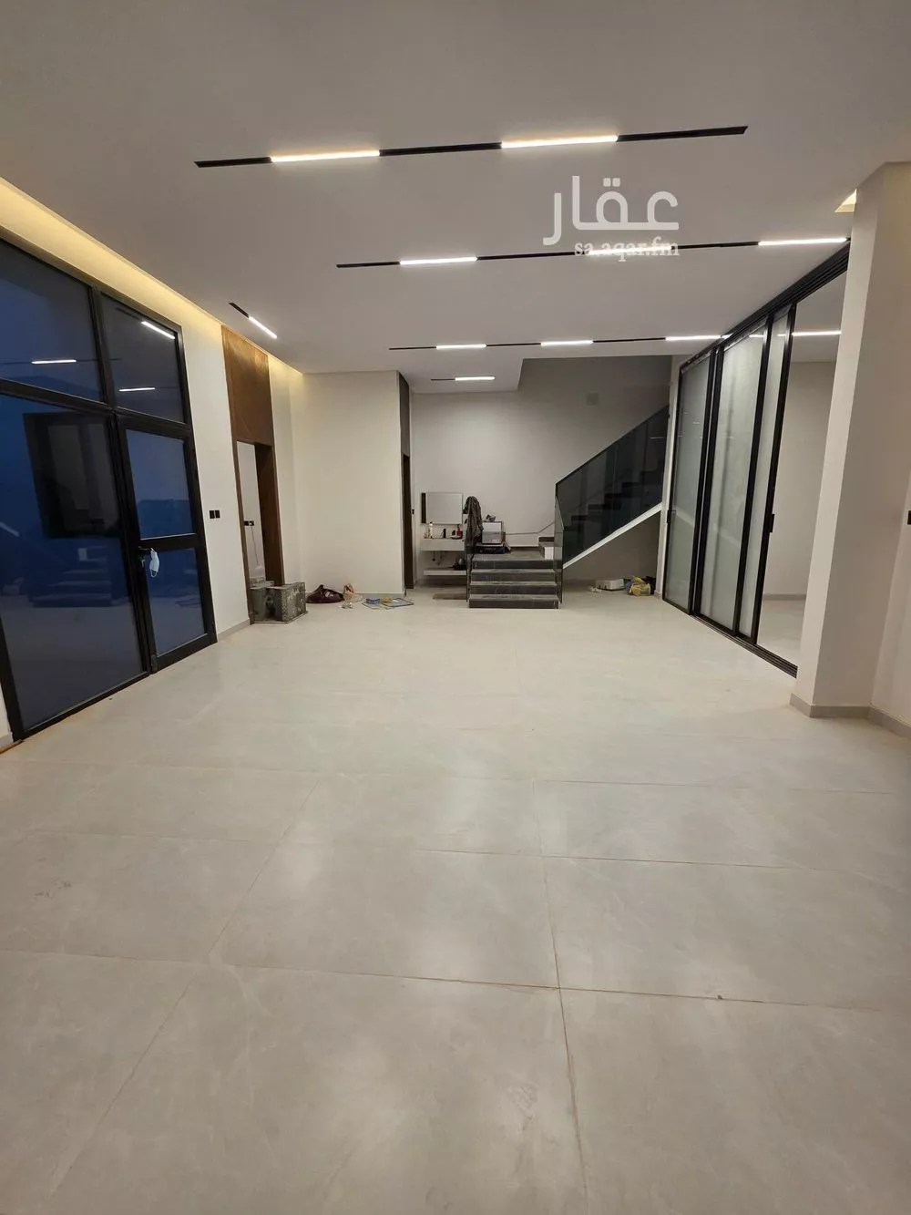 7 bedroom villa in Dhahrat Namar 5