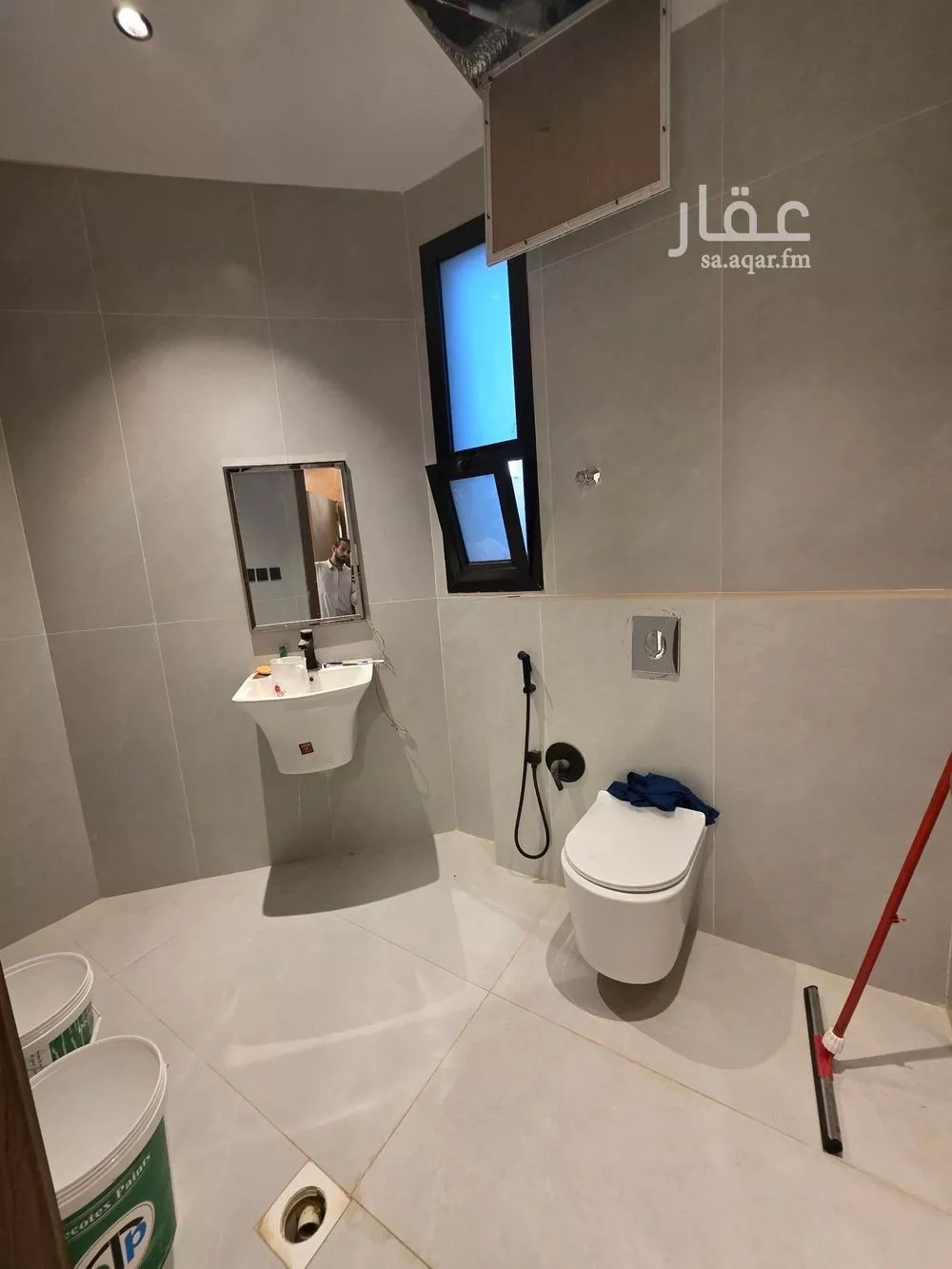 7 bedroom villa in Dhahrat Namar 6