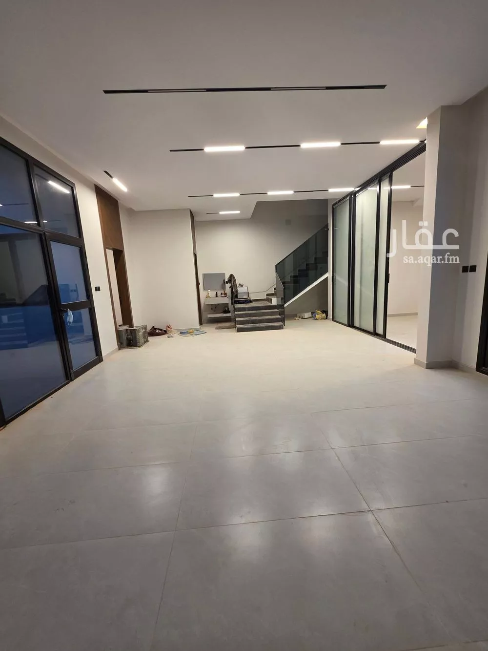 7 bedroom villa in Dhahrat Namar 7