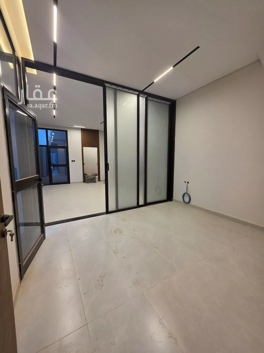 7 bedroom villa in Dhahrat Namar 8