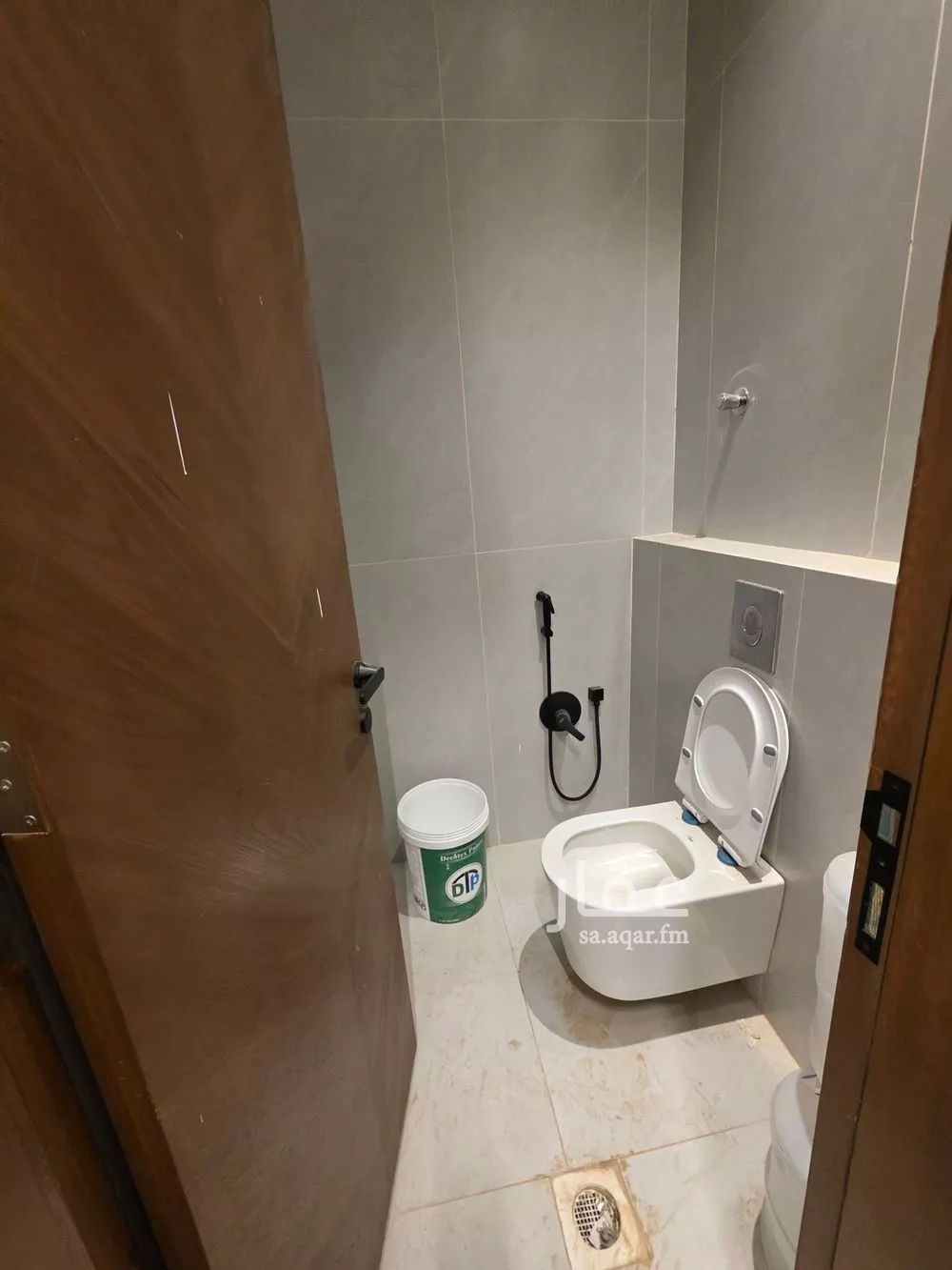 7 bedroom villa in Dhahrat Namar 9