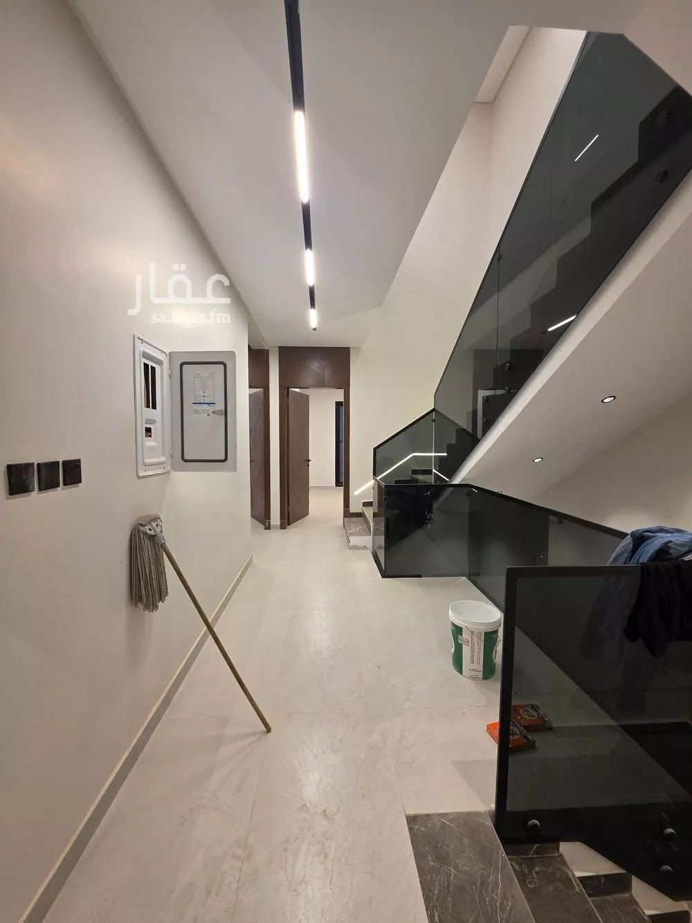 7 bedroom villa in Dhahrat Namar 10