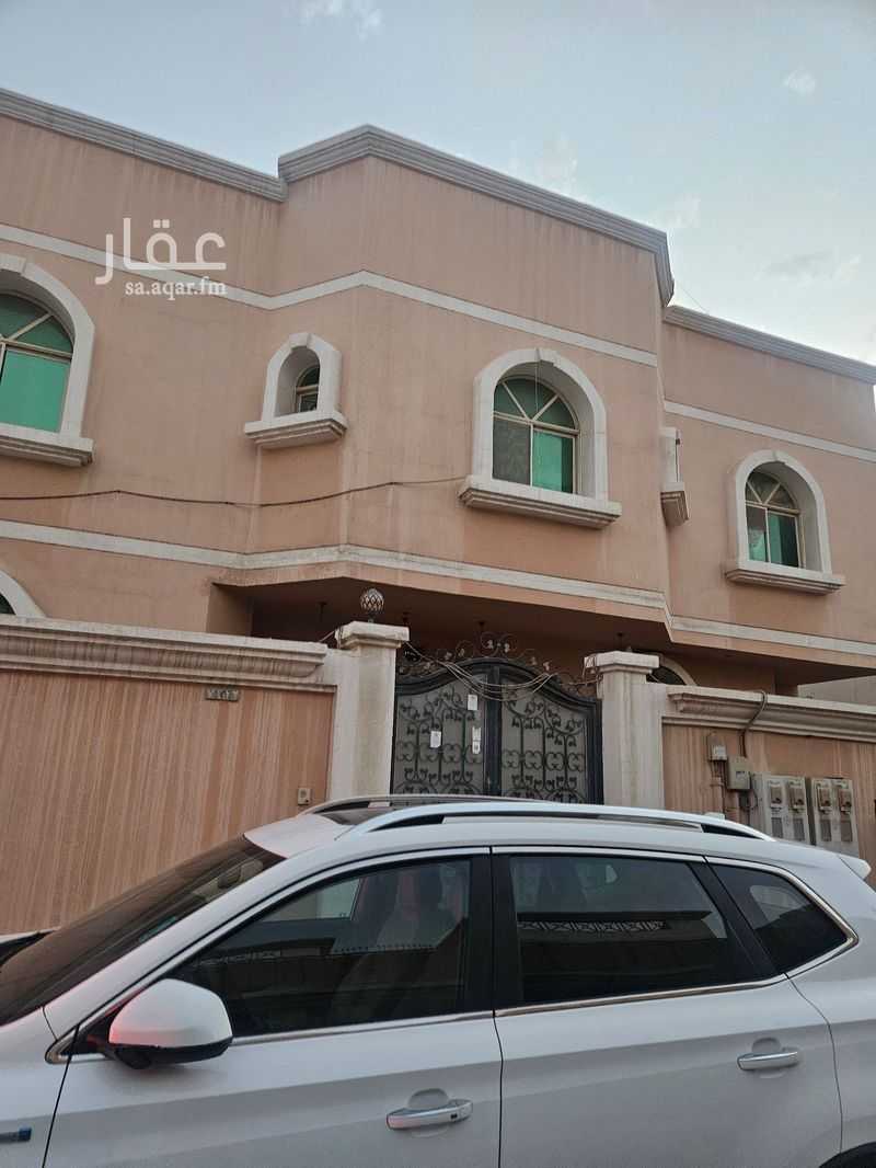 عقار 9 غرف في الراكة الجنوبية، الخبر 8