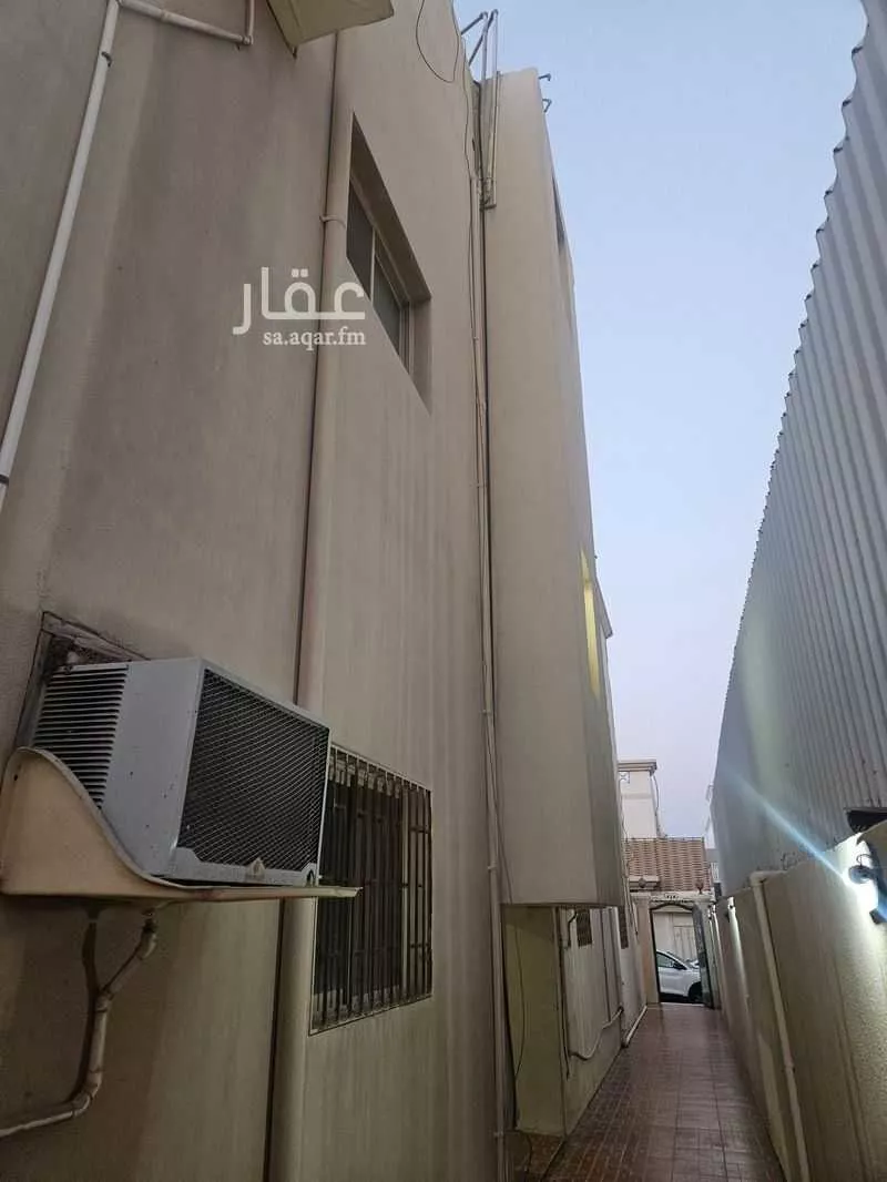 عقار 9 غرف في الراكة الجنوبية، الخبر 4