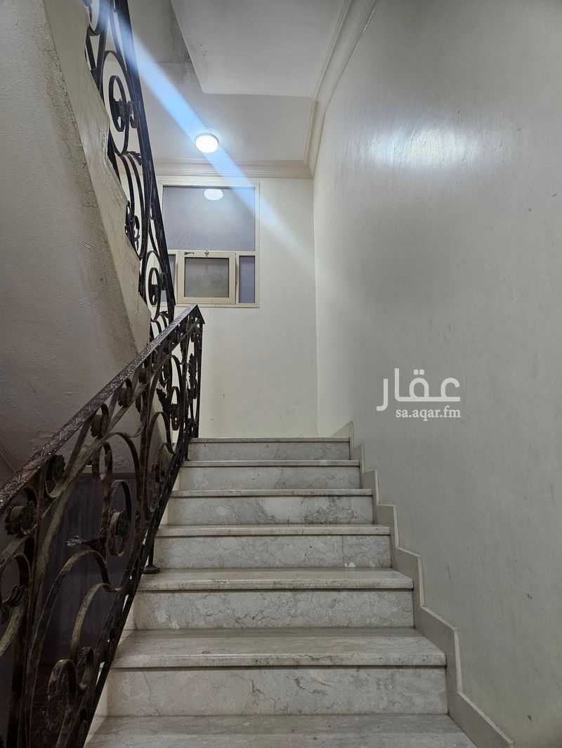 عقار 9 غرف في الراكة الجنوبية، الخبر 3