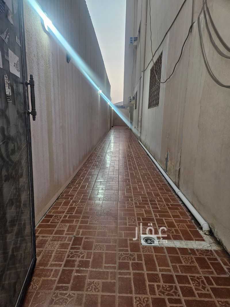 عقار 9 غرف في الراكة الجنوبية، الخبر 2