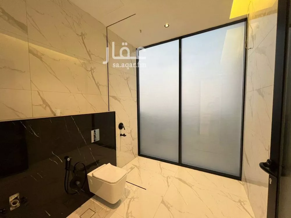 5 bedroom villa in Al Narjis 7